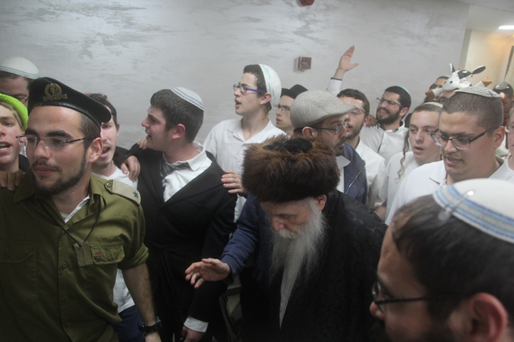 WhatsApp Image 2019-03-30 at 22.09.04.jpg